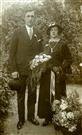 bierman huting herman en marie 03081933 arch g bierman (Custom)